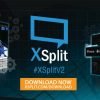 XSplit partners with AsiaSoft to create Live streaming Studios across Southeast Asia 30
