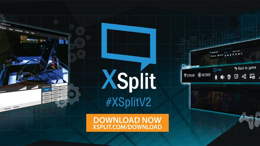 XSplit partners with AsiaSoft to create Live streaming Studios across Southeast Asia 19