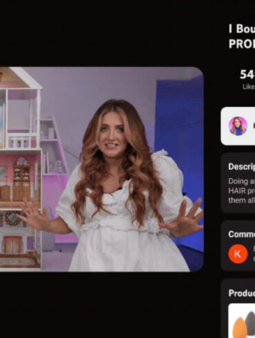 YouTube is Updating Its TV App for an Enhanced Interactive Experience 28