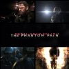 Metal Gear Solid V Trailer Is Ground Zeroes + The Phantom Pain 22