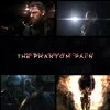 Metal Gear Solid V Trailer Is Ground Zeroes + The Phantom Pain 197